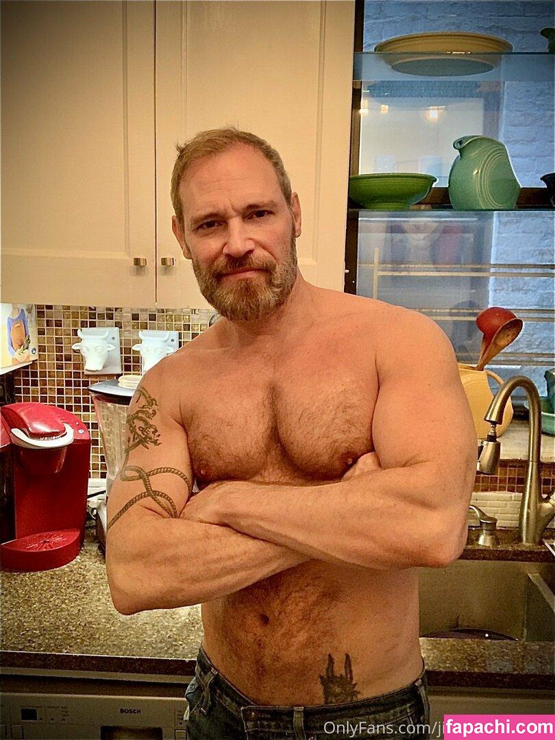 jimnewmannyc leaked nude photo #0078 from OnlyFans/Patreon