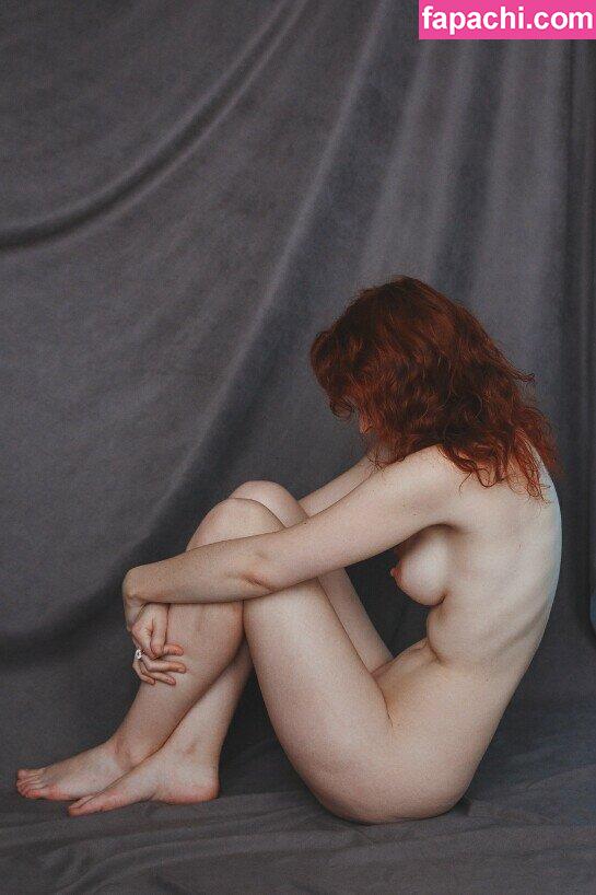jinadaisy / jinidavis leaked nude photo #0360 from OnlyFans/Patreon