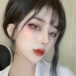 Jinhee avatar