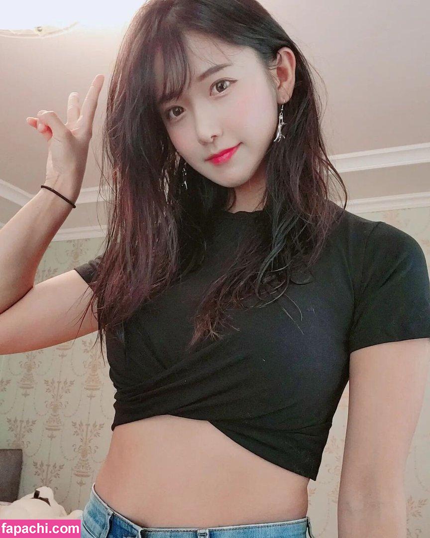 jinnytty / accounts leaked nude photo #0036 from OnlyFans/Patreon