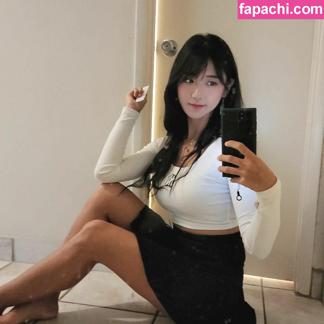 jinnytty / accounts leaked nude photo #0111 from OnlyFans/Patreon