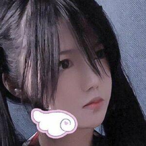 Jinuuu avatar