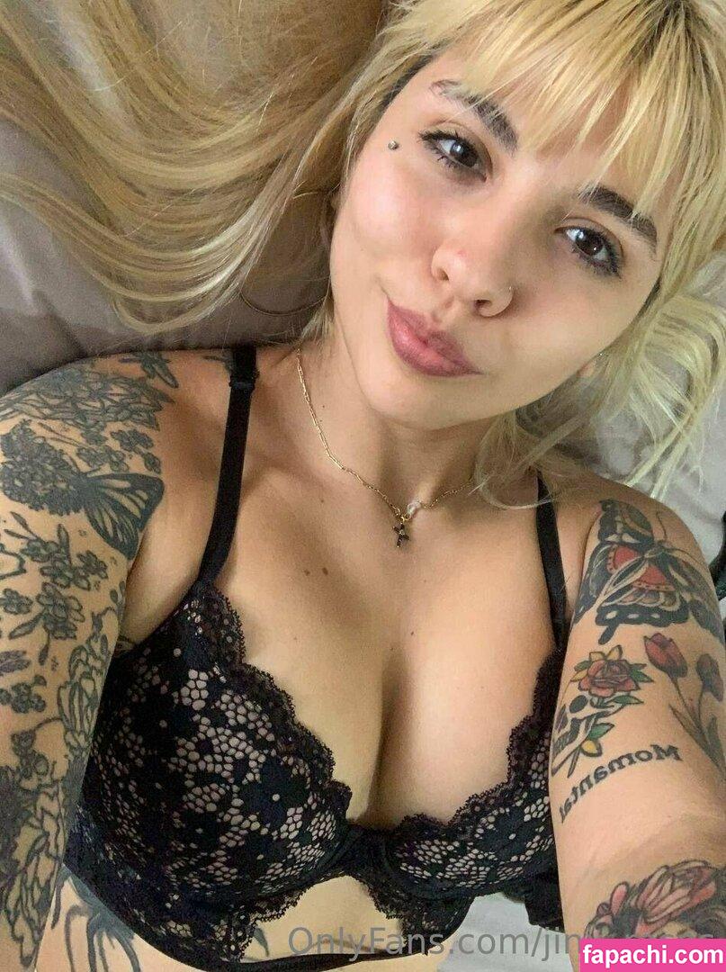 jinx_roses / jinx.rose leaked nude photo #0091 from OnlyFans/Patreon