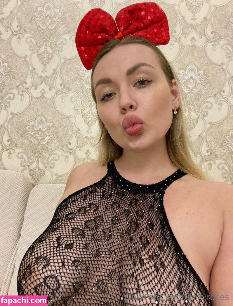 jinx_roses / jinx.rose leaked nude photo #0173 from OnlyFans/Patreon