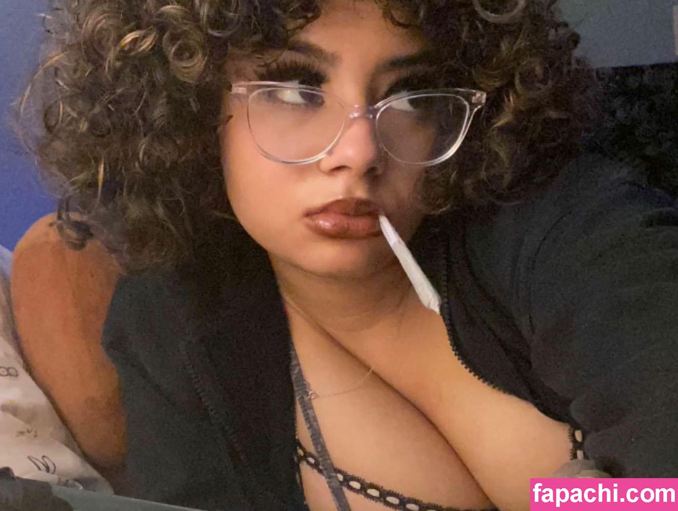 Jinxluvfil leaked nude photo #0001 from OnlyFans/Patreon