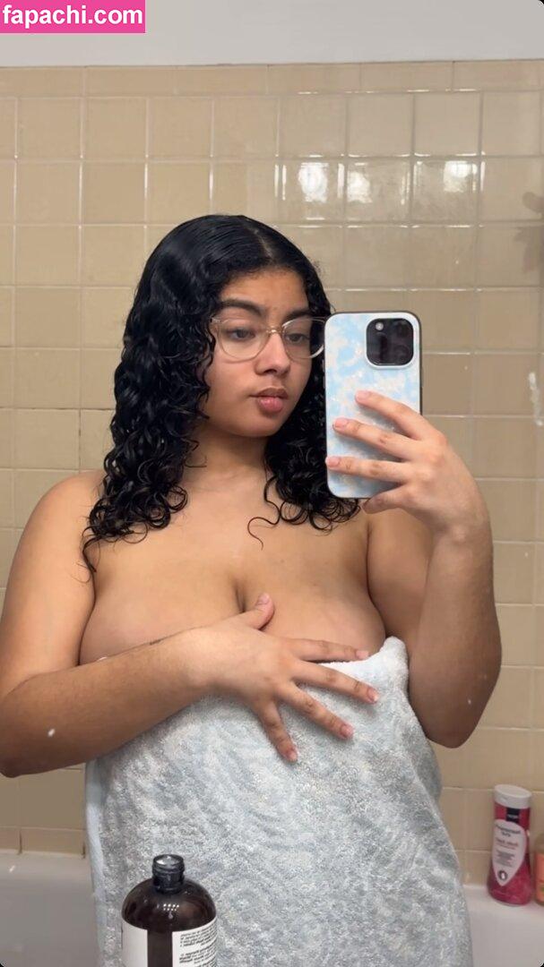 Jinxluvfil leaked nude photo #0021 from OnlyFans/Patreon
