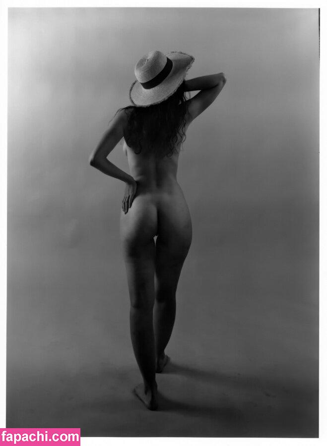 Jiwa Raga / Caro / caro_petitemodel leaked nude photo #0056 from OnlyFans/Patreon