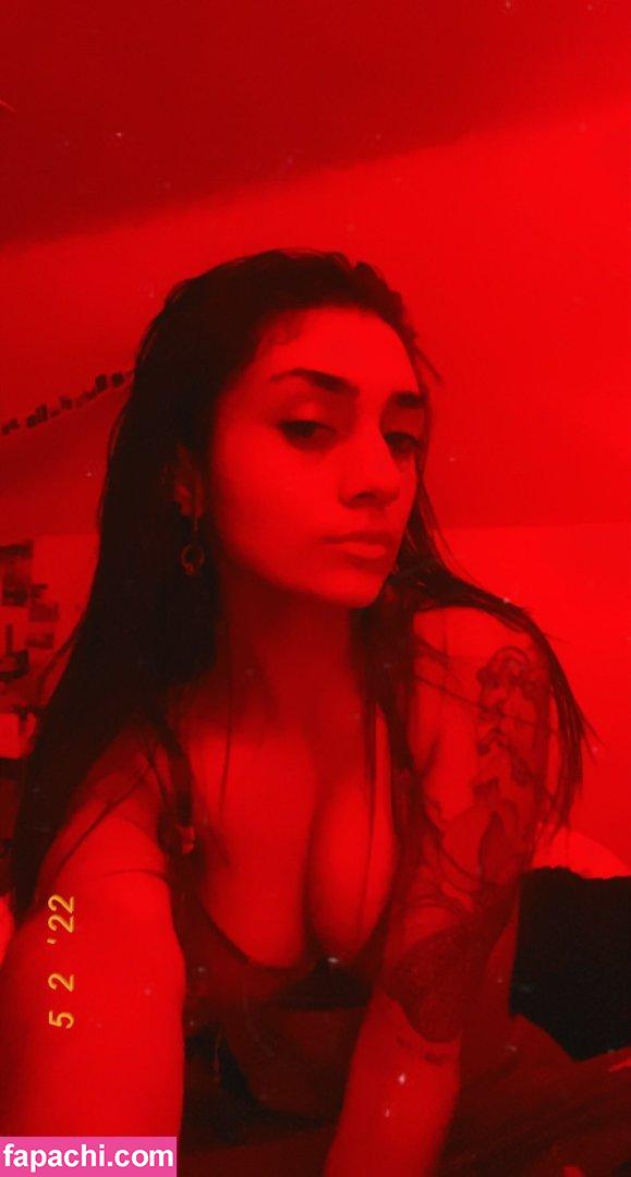 jiweenie / browneyedjiwi / lillemonlily / tired.weenie leaked nude photo #0010 from OnlyFans/Patreon