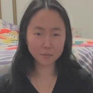 jiwon4u avatar