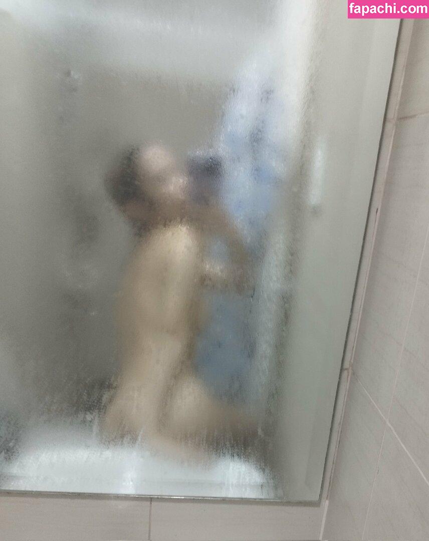 jjang.croix leaked nude photo #0070 from OnlyFans/Patreon