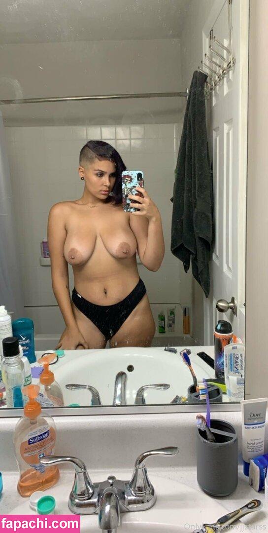 jjstarss leaked nude photo #0090 from OnlyFans/Patreon