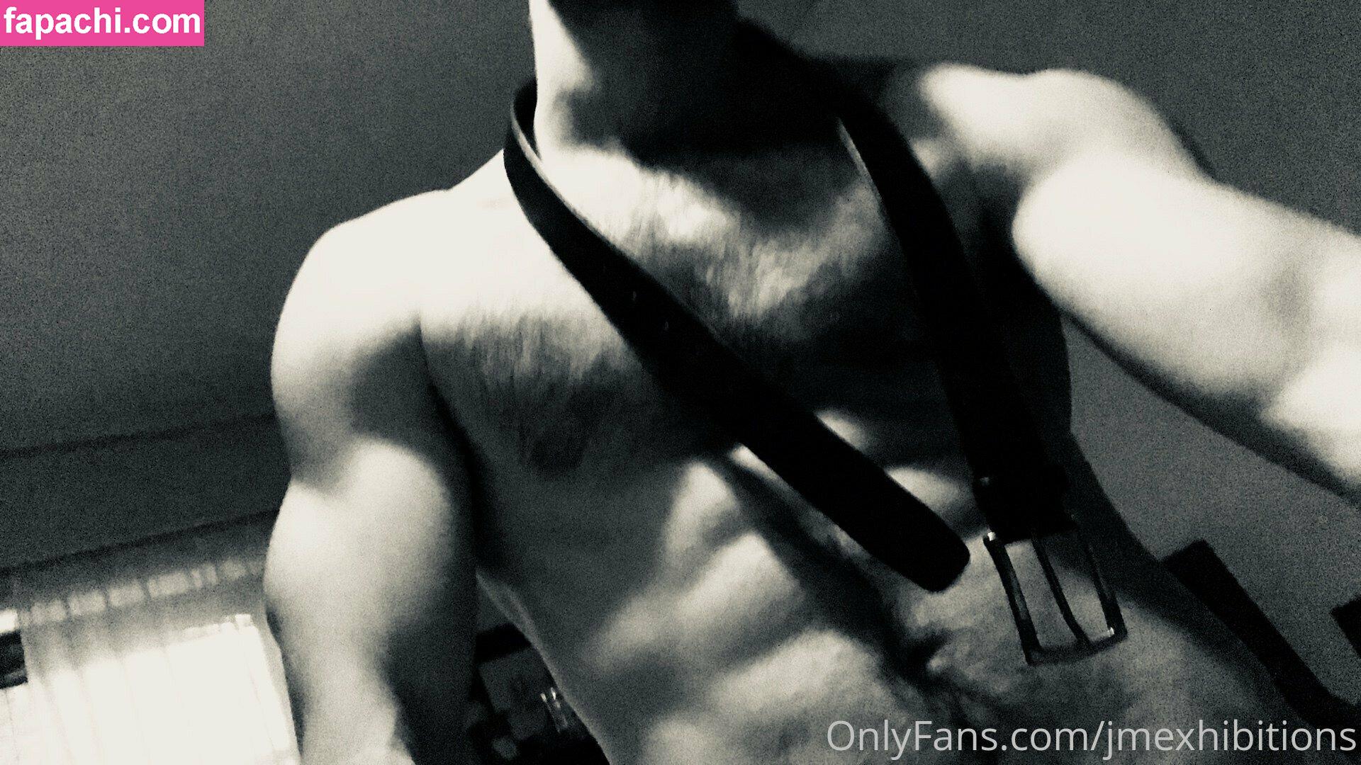 jmexhibitions / jmevents.ca leaked nude photo #0033 from OnlyFans/Patreon