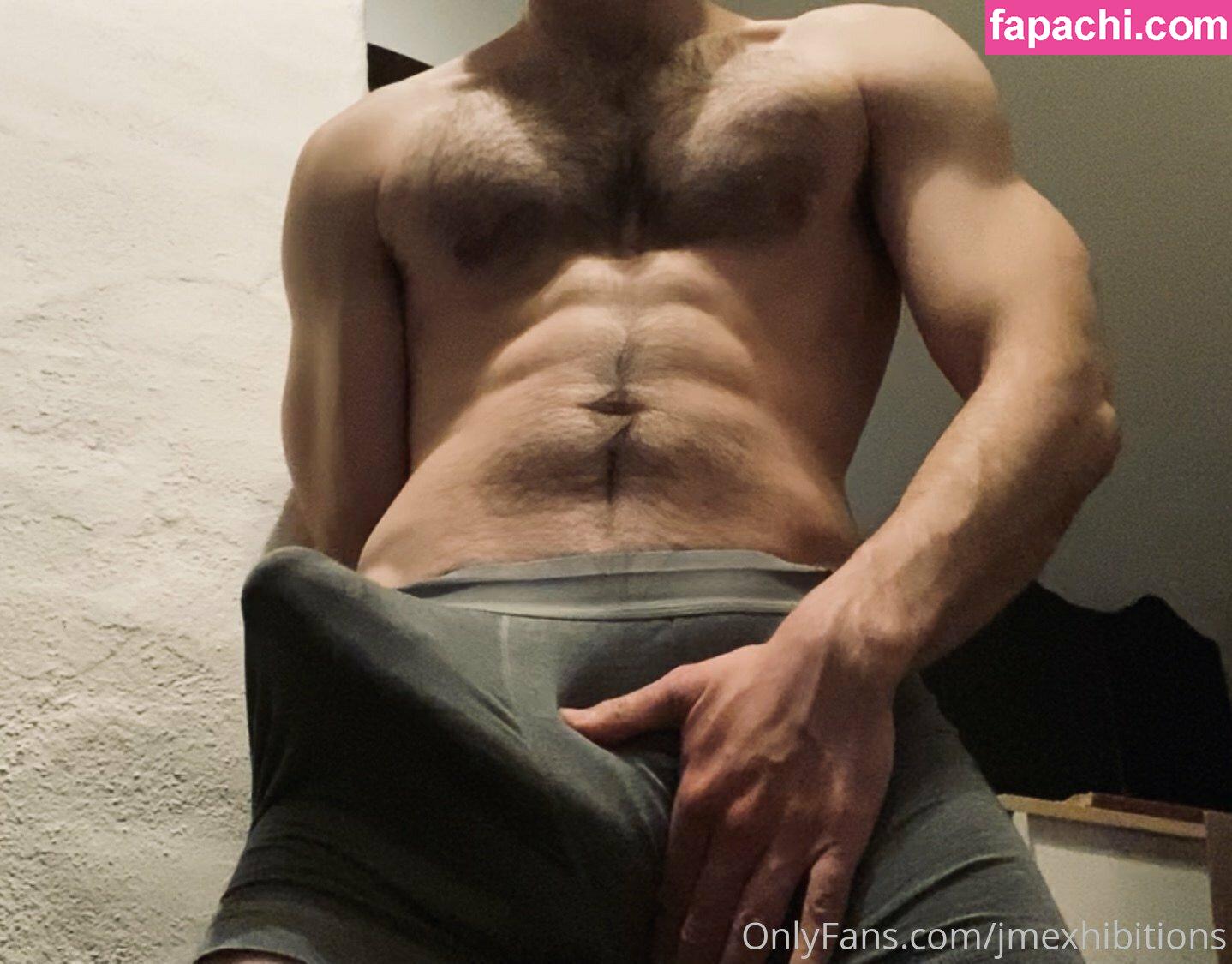 jmexhibitions / jmevents.ca leaked nude photo #0034 from OnlyFans/Patreon