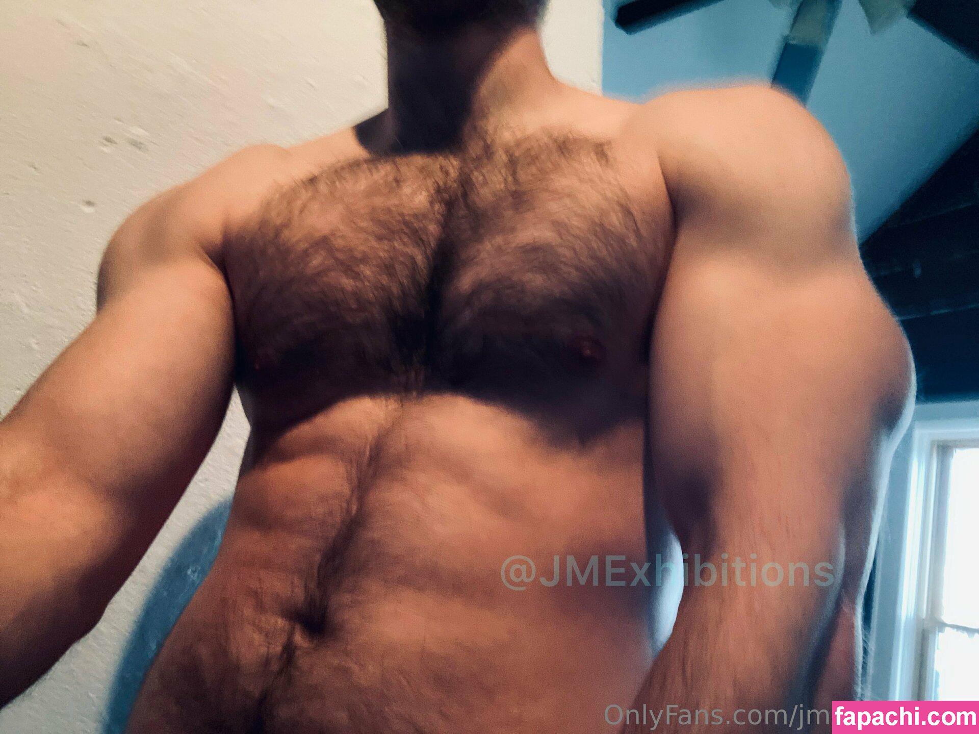 jmexhibitions / jmevents.ca leaked nude photo #0136 from OnlyFans/Patreon