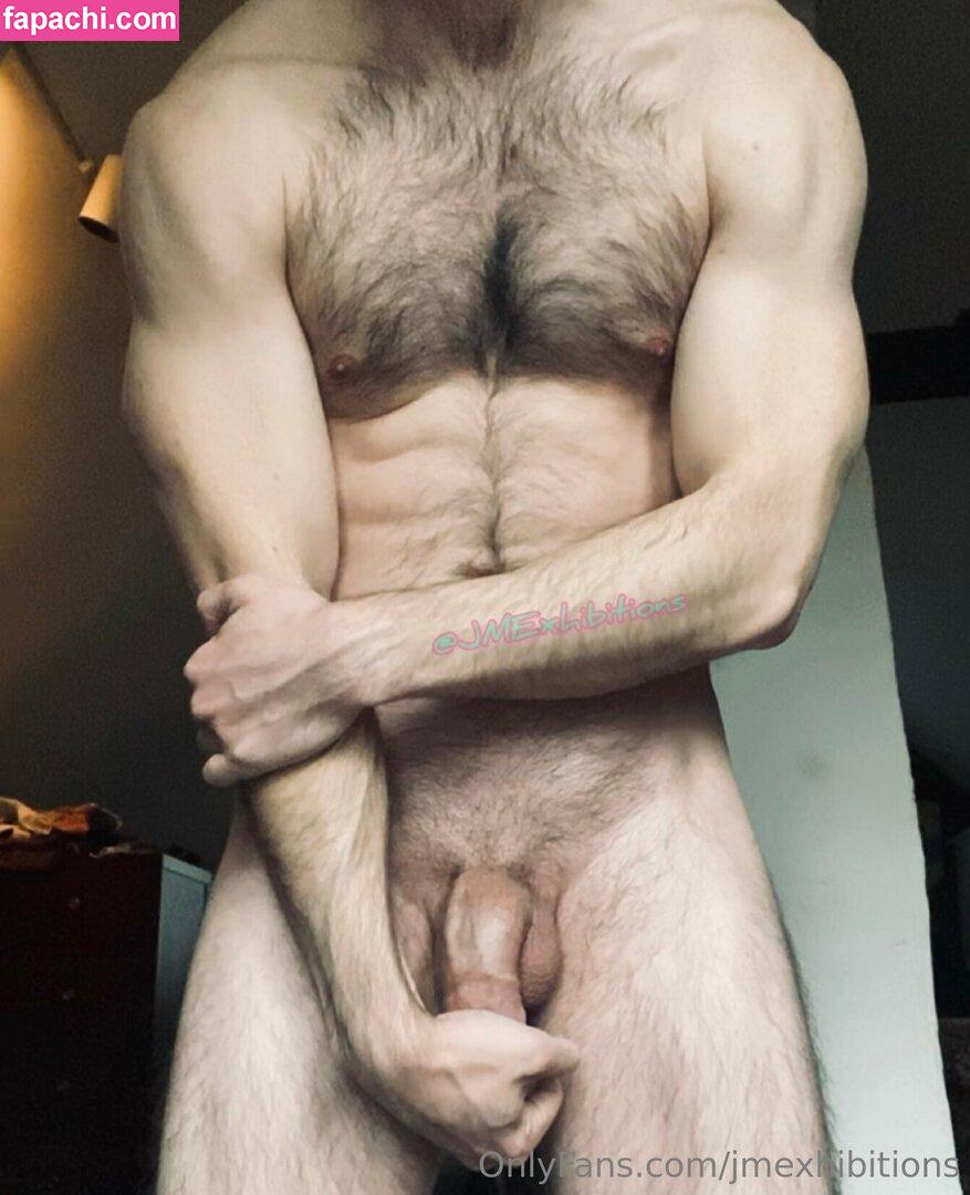 jmexhibitions / jmevents.ca leaked nude photo #0162 from OnlyFans/Patreon
