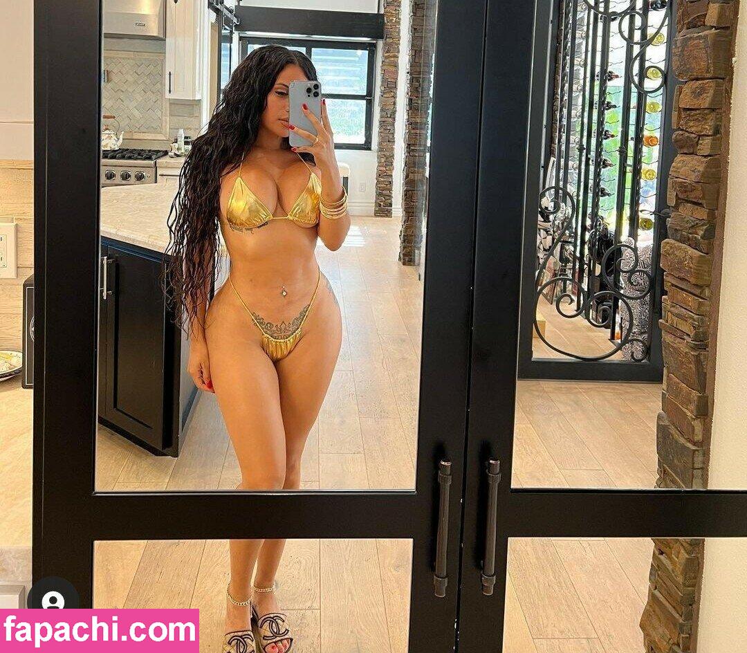jmichelxo / accounts leaked nude photo #0003 from OnlyFans/Patreon