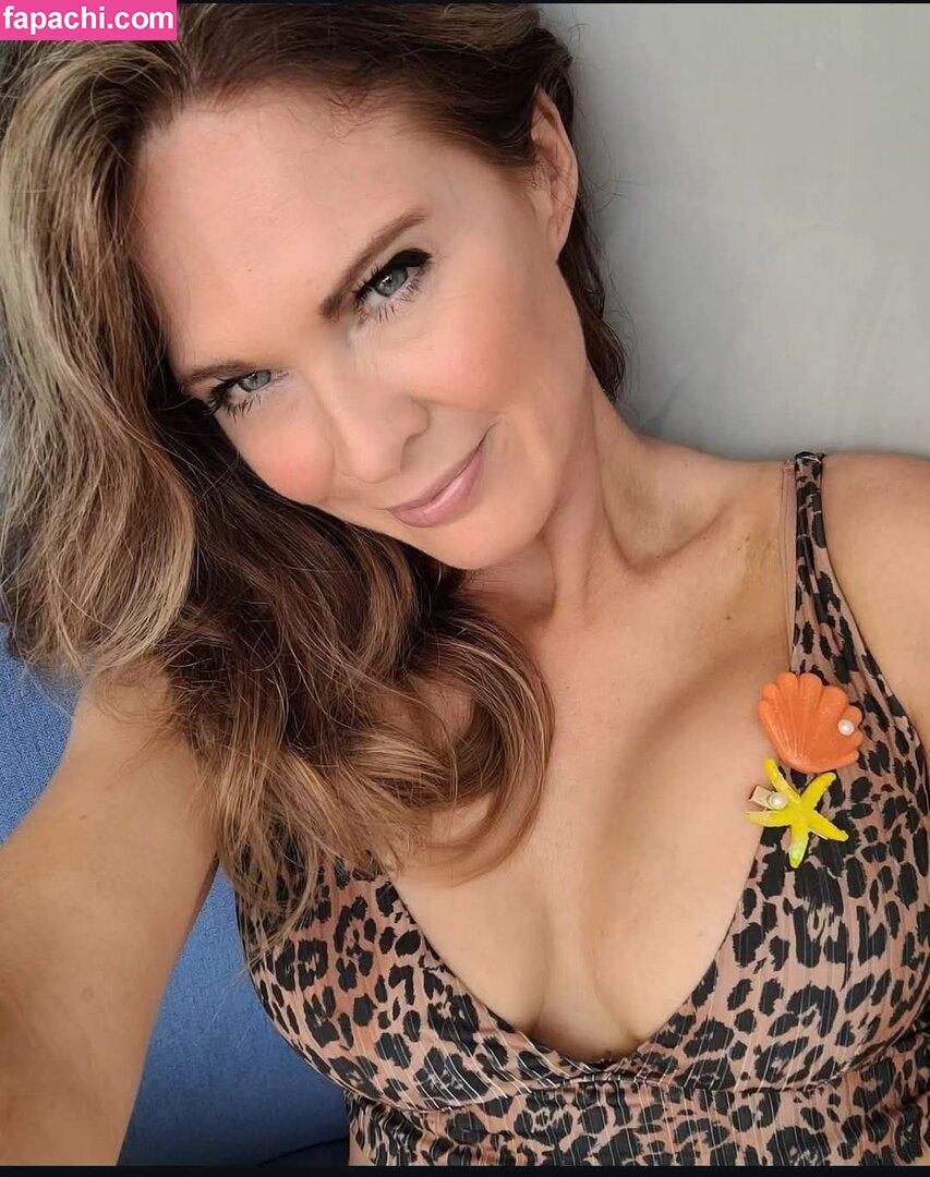 Jo Blythe / ITV Weather Presenter / joannablythe leaked nude photo #0129 from OnlyFans/Patreon