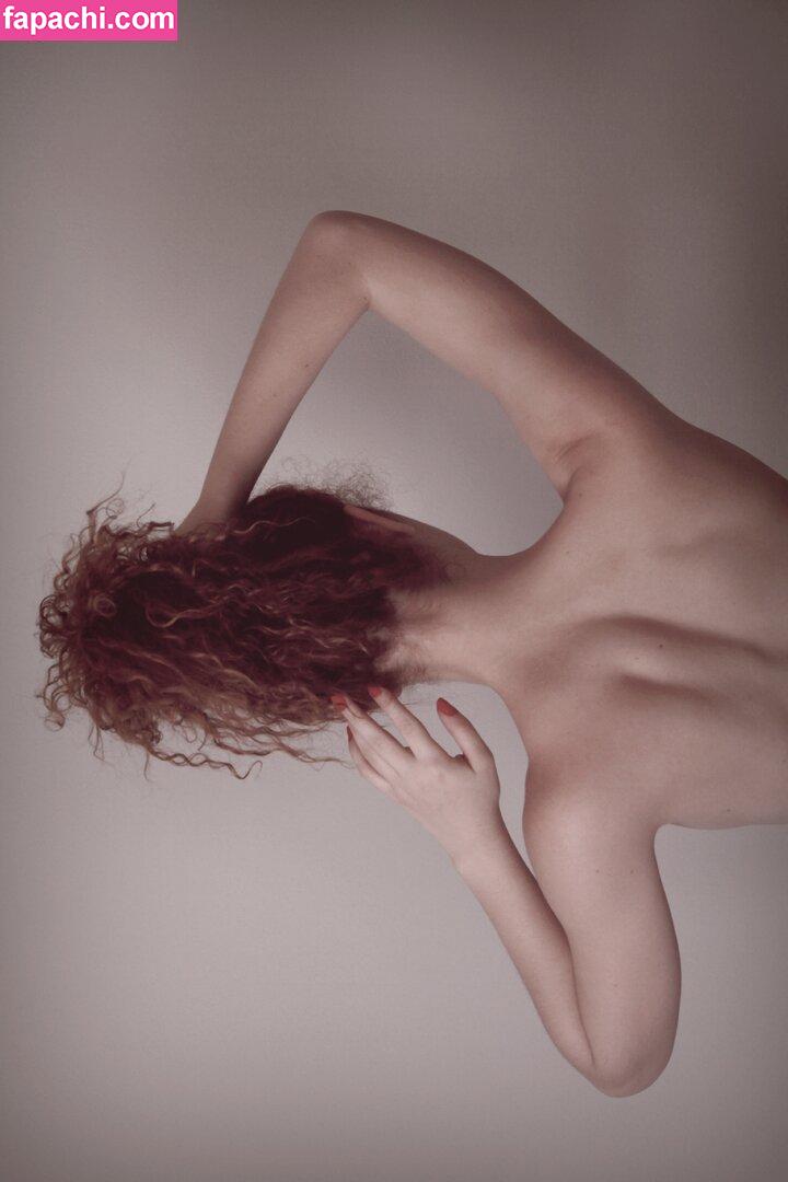 Joana Lapa / joanalapa leaked nude photo #0006 from OnlyFans/Patreon