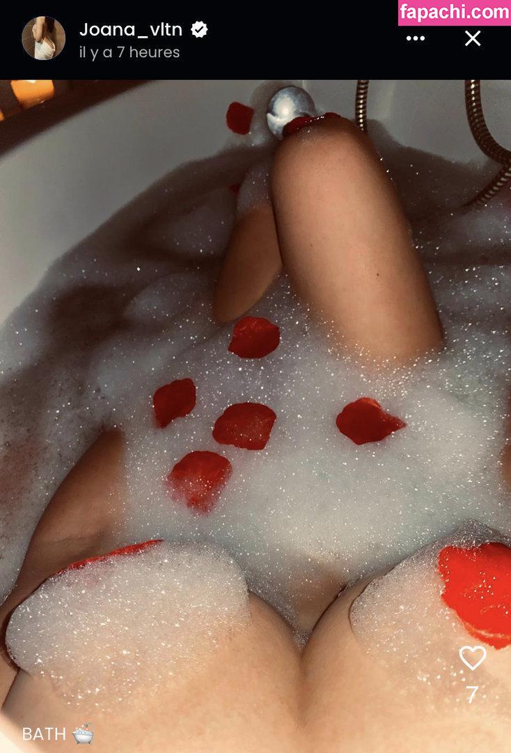 Joana_vltn leaked nude photo #0001 from OnlyFans/Patreon