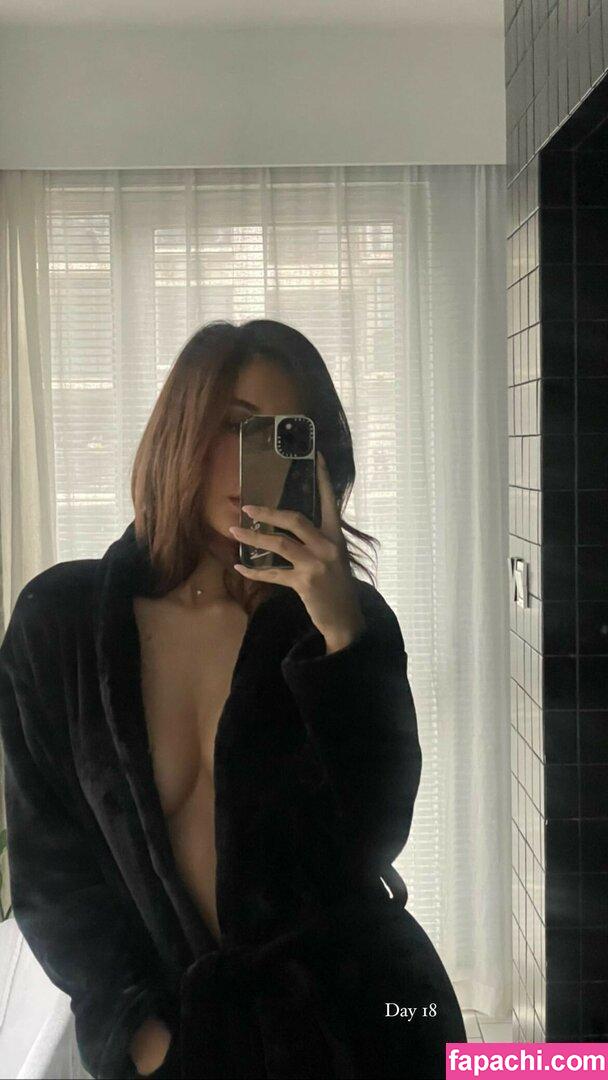 Joanna_li / joannali__ leaked nude photo #0049 from OnlyFans/Patreon