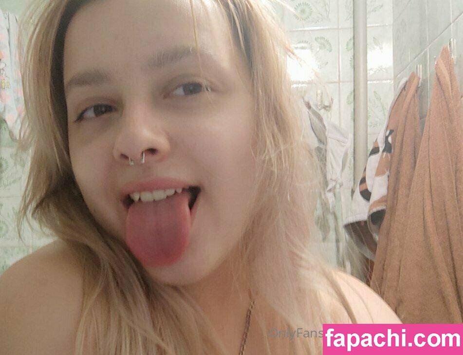 joannabaileyfree / joanna7516 leaked nude photo #0041 from OnlyFans/Patreon