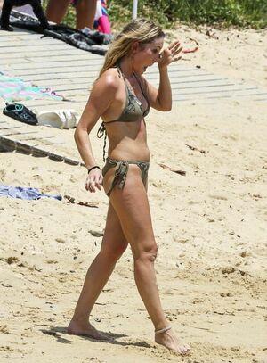 Joanne Froggatt leaked media #0065