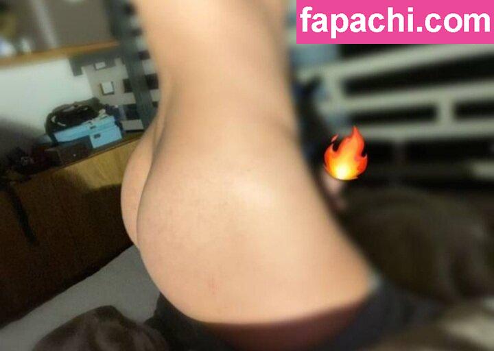 Joaoheenry / joa0henry leaked nude photo #0018 from OnlyFans/Patreon