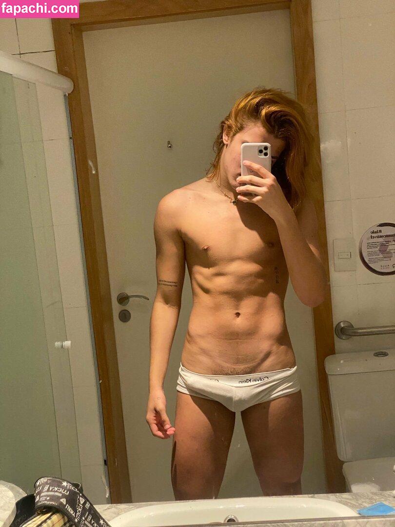 Joaoheenry / joa0henry leaked nude photo #0026 from OnlyFans/Patreon