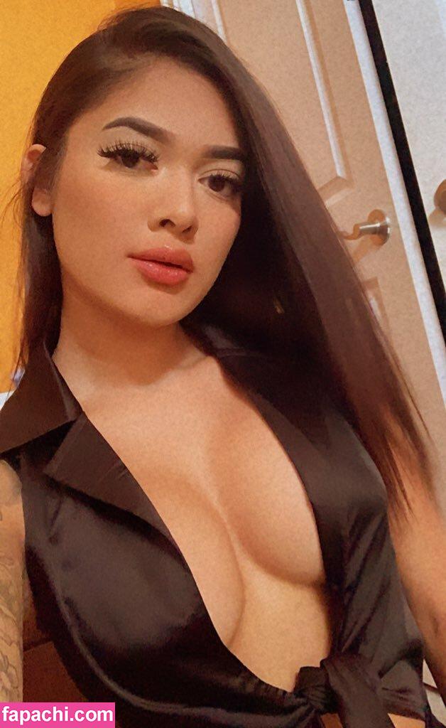 Jocelynmg / joce.hsu / jocelean_ leaked nude photo #0007 from OnlyFans/Patreon