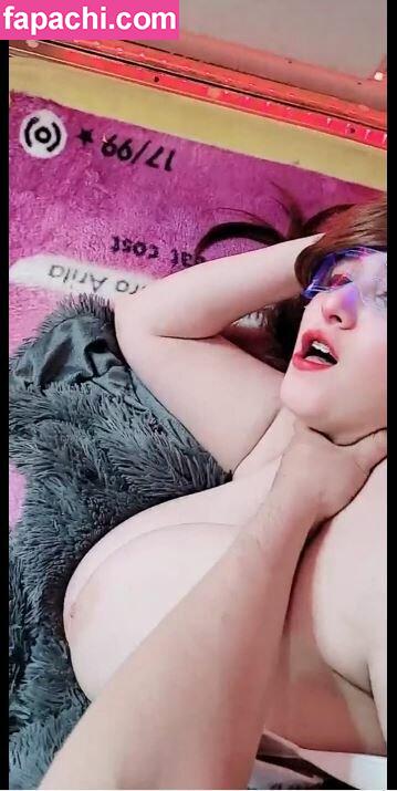 Jocy Cosplay / JocyCosplay_ / jocy.cosplay / jocycosplay.vip / join leaked nude photo #1023 from OnlyFans/Patreon