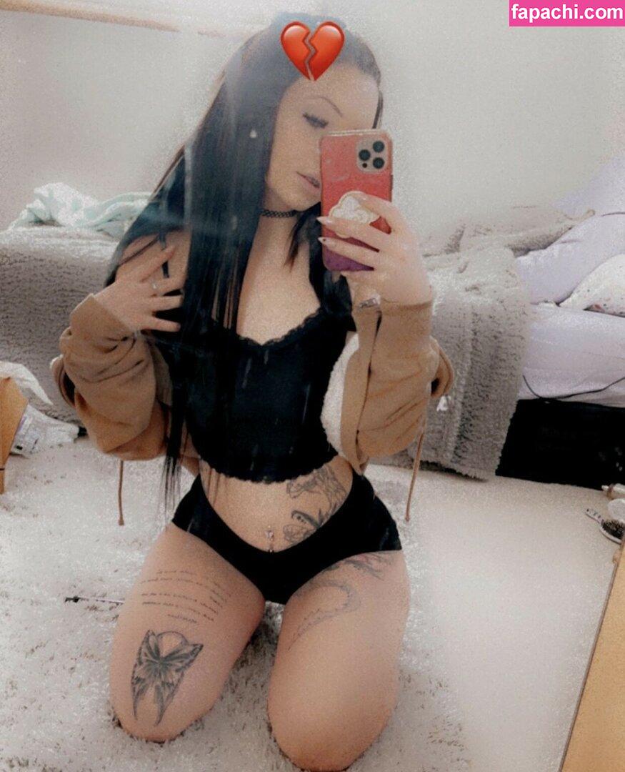 jocylenn__ / hello-kitten leaked nude photo #0023 from OnlyFans/Patreon