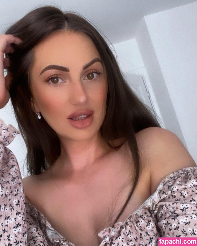 Jodie Carnall / jodie_carnall / jodieloucarnall leaked nude photo #0028 from OnlyFans/Patreon