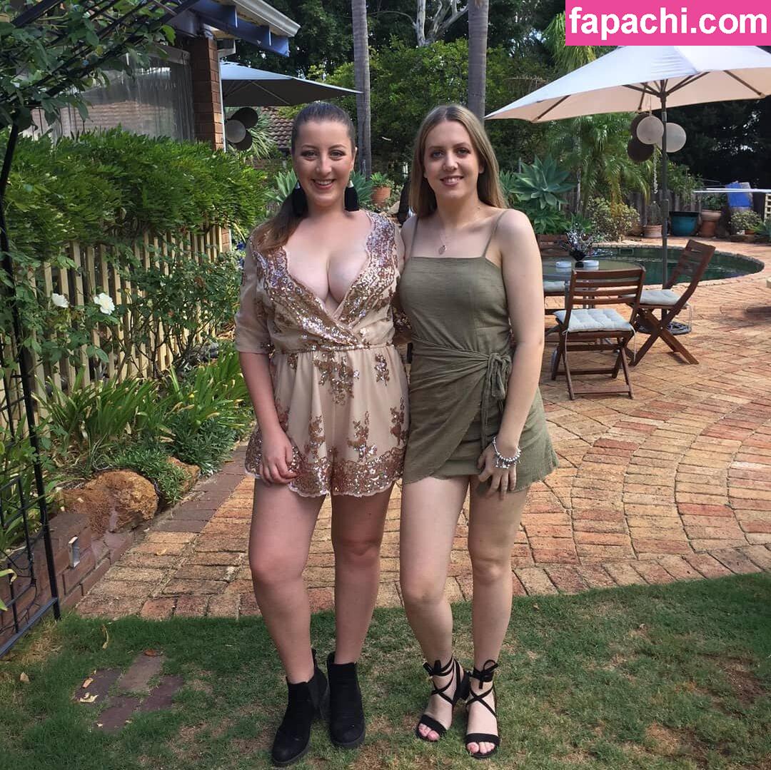 Jodie P / jodie__p / jodielawsonx leaked nude photo #0099 from OnlyFans/Patreon