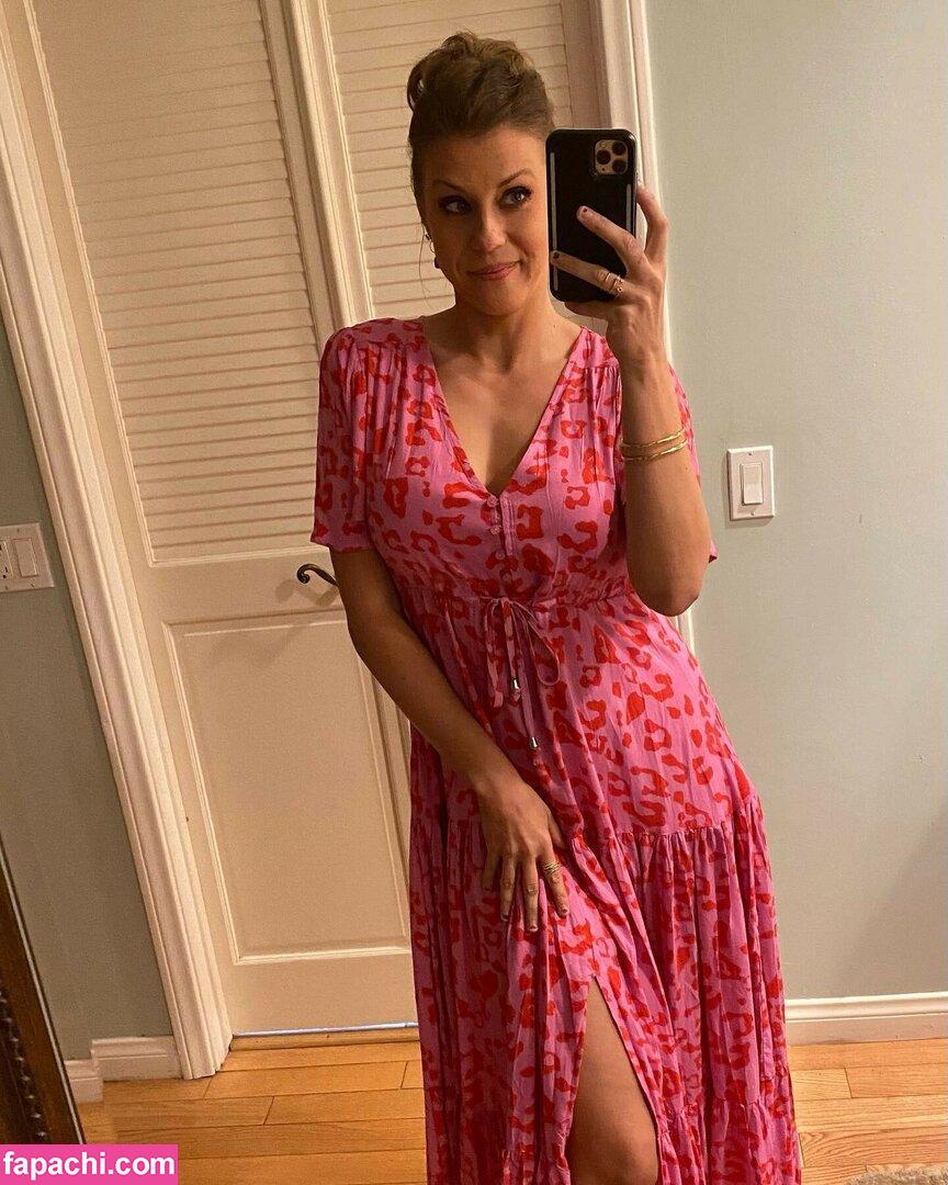Jodie Sweetin / jodiesweetin leaked nude photo #0021 from OnlyFans/Patreon