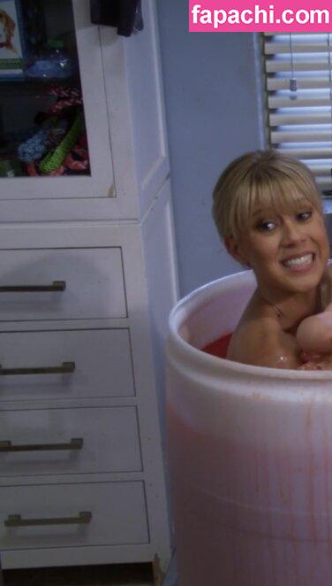 Jodie Sweetin / jodiesweetin leaked nude photo #0068 from OnlyFans/Patreon