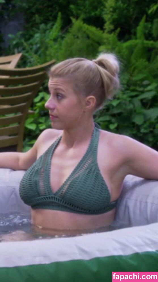 Jodie Sweetin / jodiesweetin leaked nude photo #0071 from OnlyFans/Patreon