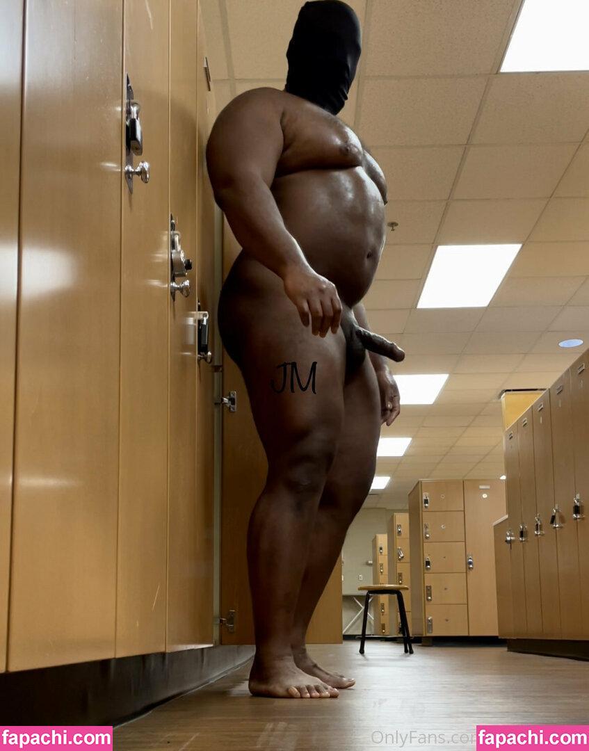 jodymuscle leaked nude photo #0256 from OnlyFans/Patreon