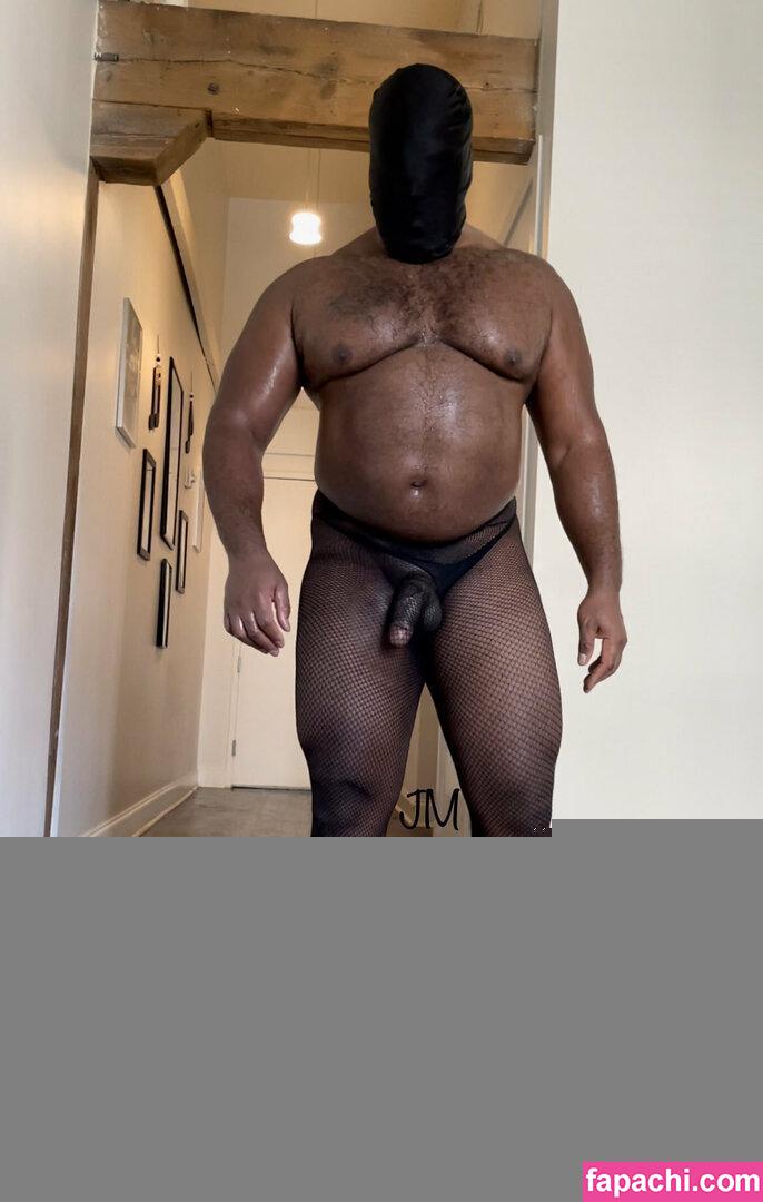 jodymuscle leaked nude photo #0257 from OnlyFans/Patreon