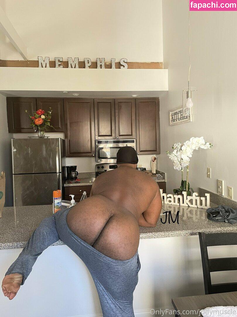 jodymuscle leaked nude photo #0264 from OnlyFans/Patreon