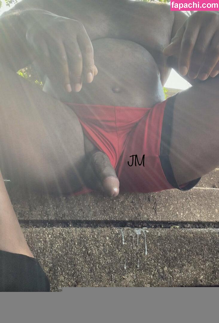 jodymuscle leaked nude photo #0278 from OnlyFans/Patreon