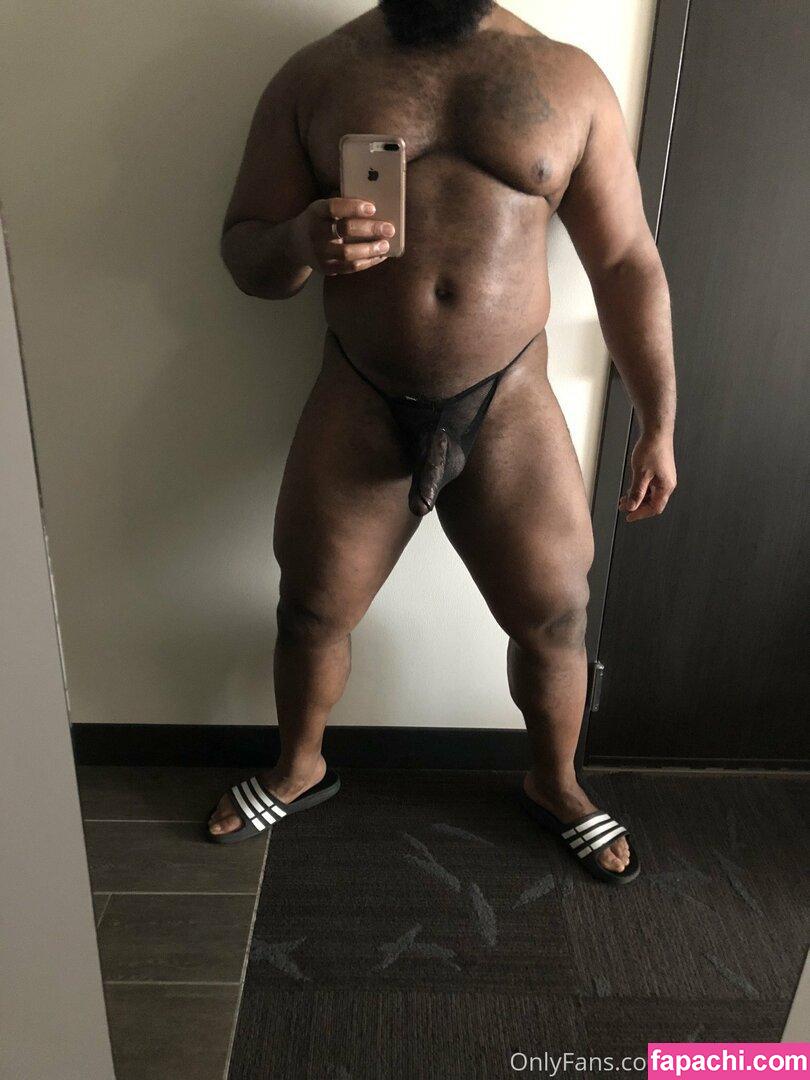 jodymuscle leaked nude photo #0287 from OnlyFans/Patreon