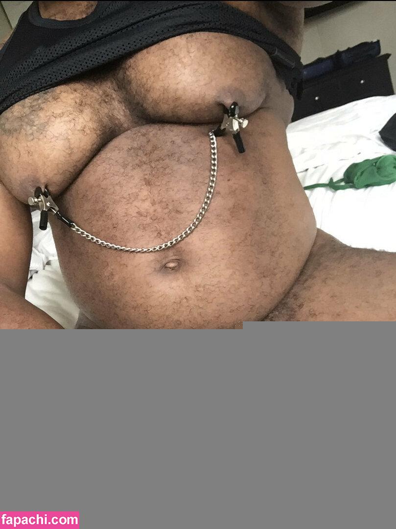 jodymuscle leaked nude photo #0297 from OnlyFans/Patreon