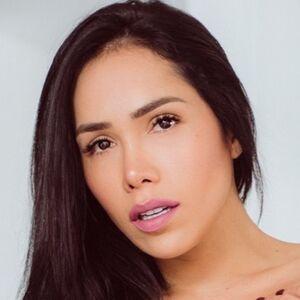 Johana Gonzalez avatar