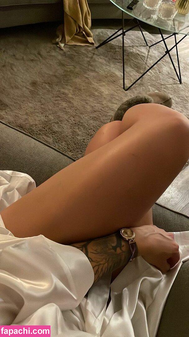 Johanna Juhlin / johannnajuhlin leaked nude photo #0056 from OnlyFans/Patreon