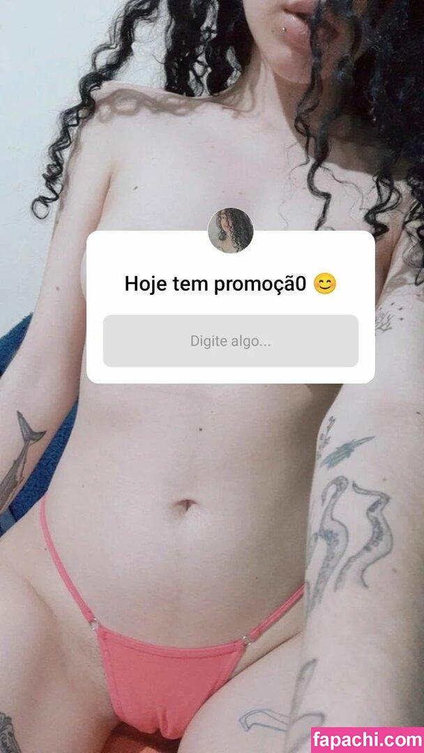 johmoura20 / Branquinha cacheada leaked nude photo #0011 from OnlyFans/Patreon