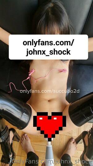 johnx_shock leaked media #0071