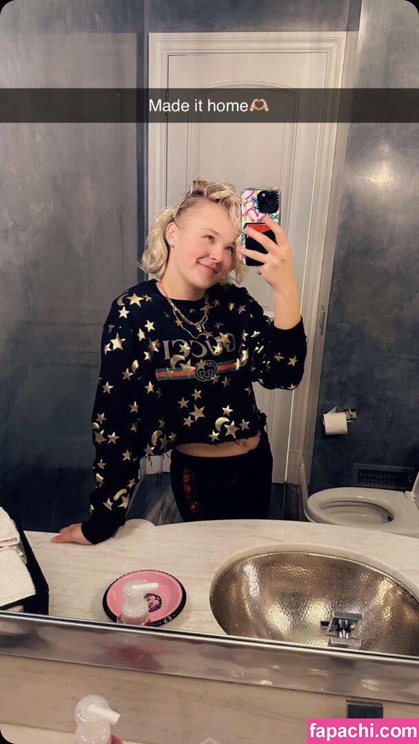 Jojo Siwa / anyuser / itsjojosiwa / jojocutie leaked nude photo #0012 from OnlyFans/Patreon