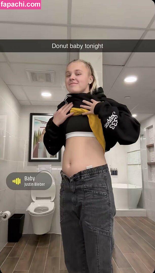 Jojo Siwa / anyuser / itsjojosiwa / jojocutie leaked nude photo #0017 from OnlyFans/Patreon