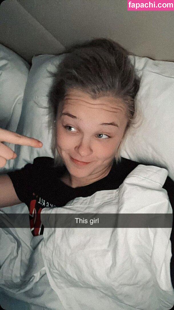 Jojo Siwa / anyuser / itsjojosiwa / jojocutie leaked nude photo #0019 from OnlyFans/Patreon