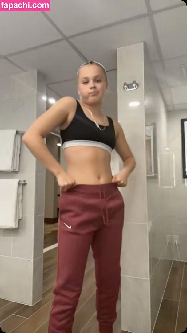 Jojo Siwa / anyuser / itsjojosiwa / jojocutie leaked nude photo #0023 from OnlyFans/Patreon